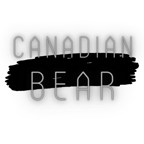 Canadian Bear Collection